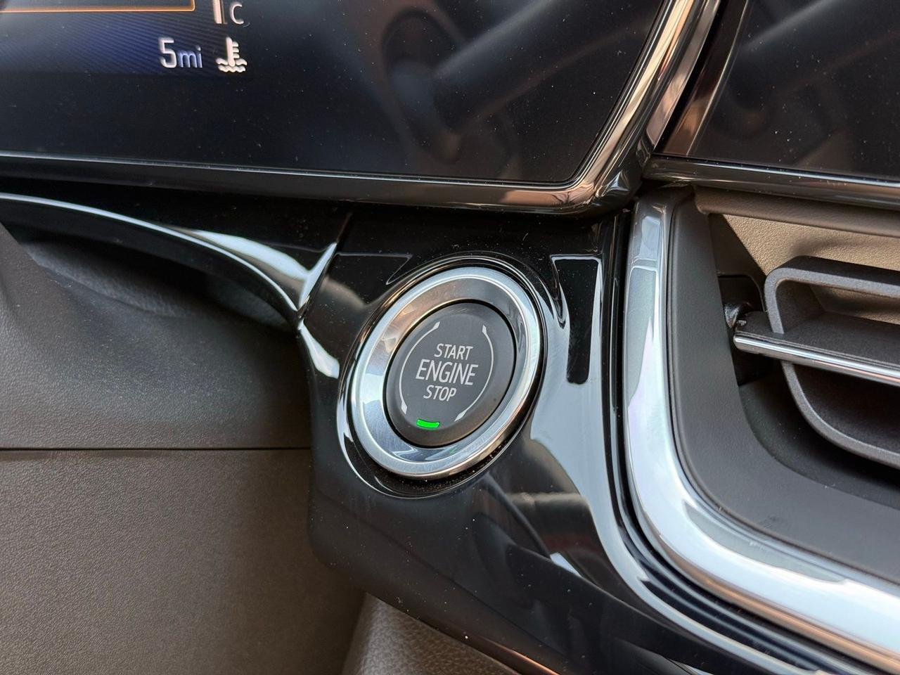 2026 Chevrolet Trax 2RS Crestwood KY