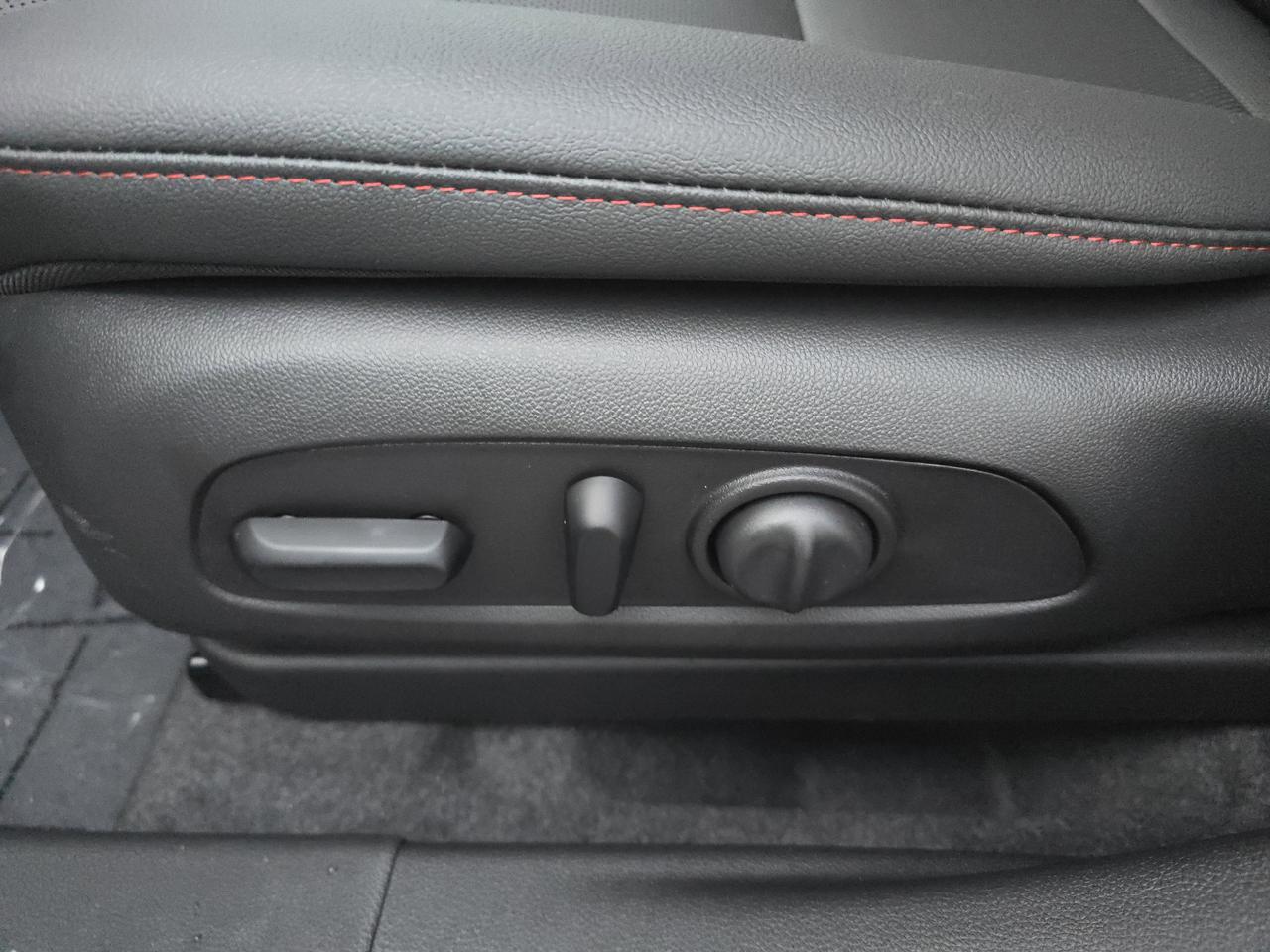 2026 Chevrolet Trax 2RS Dalton GA