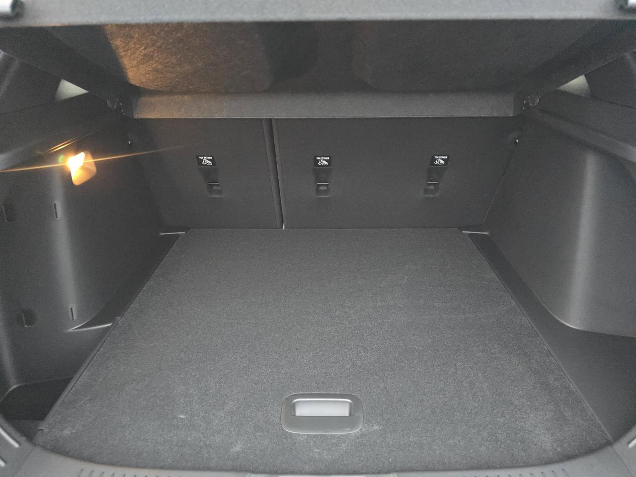 2026 Chevrolet Trax 2RS Dalton GA