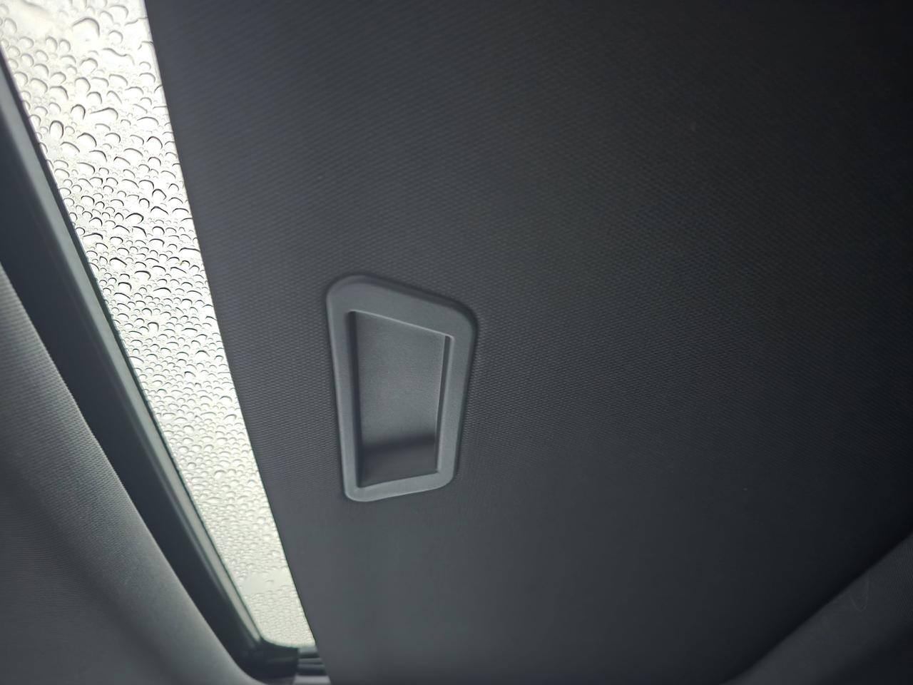 2026 Chevrolet Trax 2RS Dalton GA