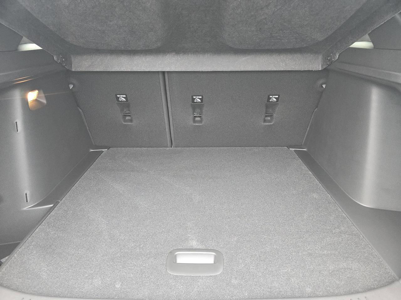 2026 Chevrolet Trax 2RS Dalton GA