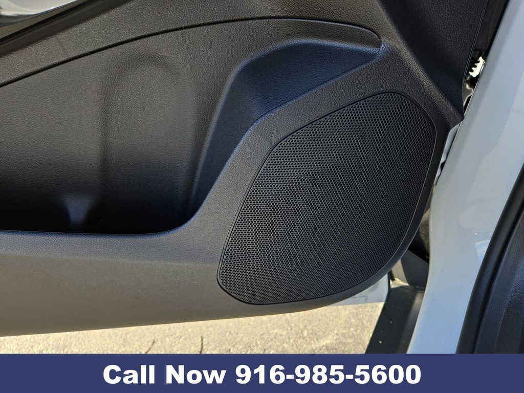 2026 Chevrolet Trax 2RS Folsom CA