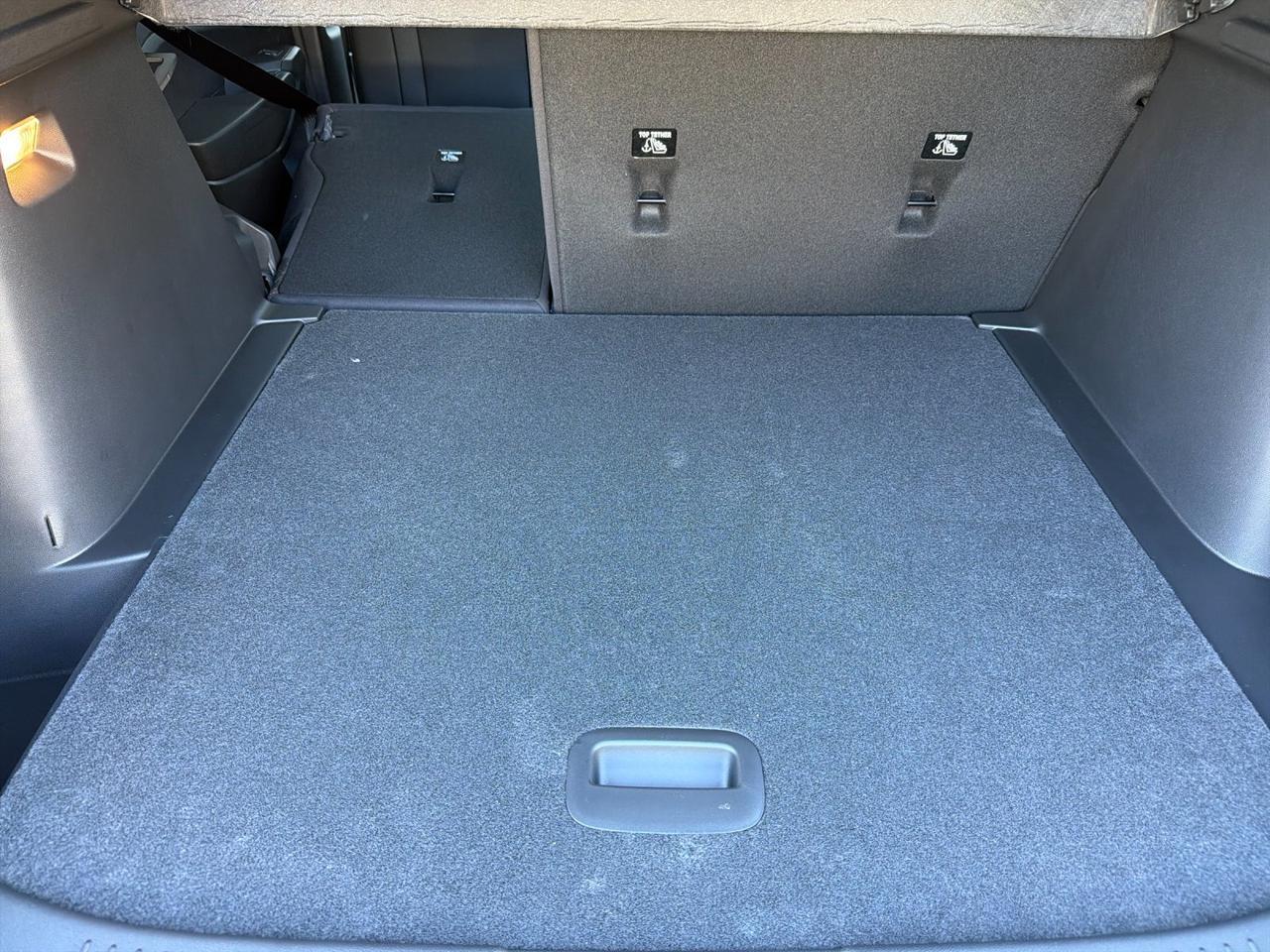 2026 Chevrolet Trax 2RS Folsom CA