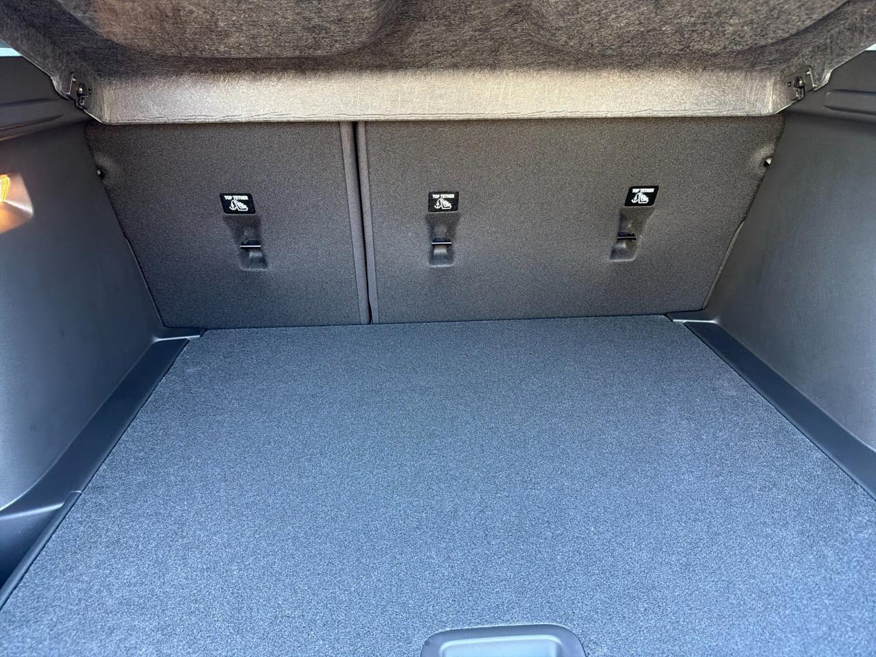 2026 Chevrolet Trax 2RS Folsom CA