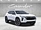 2026 Chevrolet Trax 2RS Inglewood  CA
