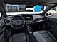 2026 Chevrolet Trax 2RS Inglewood  CA
