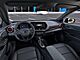 2026 Chevrolet Trax 2RS Inglewood  CA