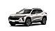 2026 Chevrolet Trax 2RS Inglewood  CA
