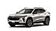 2026 Chevrolet Trax 2RS Inglewood  CA