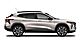 2026 Chevrolet Trax 2RS Inglewood  CA