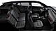 2026 Chevrolet Trax 2RS Inglewood  CA
