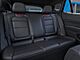 2026 Chevrolet Trax 2RS Inglewood  CA