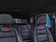 2026 Chevrolet Trax 2RS Inglewood  CA