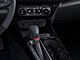 2026 Chevrolet Trax 2RS Inglewood  CA