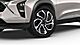 2026 Chevrolet Trax 2RS Inglewood  CA