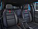 2026 Chevrolet Trax 2RS Inglewood  CA