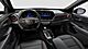 2026 Chevrolet Trax 2RS Inglewood  CA
