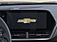 2026 Chevrolet Trax 2RS Inglewood  CA