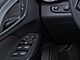 2026 Chevrolet Trax 2RS Inglewood  CA