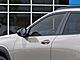 2026 Chevrolet Trax 2RS Inglewood  CA