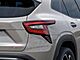 2026 Chevrolet Trax 2RS Inglewood  CA