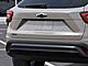 2026 Chevrolet Trax 2RS Inglewood  CA