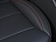 2026 Chevrolet Trax 2RS Inglewood  CA