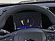 2026 Chevrolet Trax 2RS Inglewood  CA