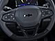 2026 Chevrolet Trax 2RS Inglewood  CA