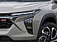2026 Chevrolet Trax 2RS Inglewood  CA
