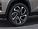 2026 Chevrolet Trax 2RS Inglewood  CA