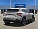 2026 Chevrolet Trax 2RS Inglewood  CA