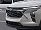 2026 Chevrolet Trax 2RS Inglewood  CA