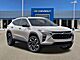 2026 Chevrolet Trax 2RS Inglewood  CA