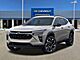 2026 Chevrolet Trax 2RS Inglewood  CA