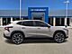 2026 Chevrolet Trax 2RS Inglewood  CA