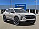 2026 Chevrolet Trax 2RS Inglewood  CA