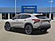 2026 Chevrolet Trax 2RS Inglewood  CA