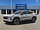 2026 Chevrolet Trax 2RS Inglewood  CA