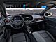 2026 Chevrolet Trax 2RS Inglewood  CA