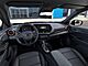 2026 Chevrolet Trax 2RS Inglewood  CA