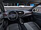 2026 Chevrolet Trax 2RS Inglewood  CA