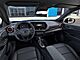 2026 Chevrolet Trax 2RS Inglewood  CA
