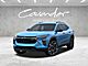 2026 Chevrolet Trax 2RS Inglewood  CA