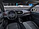 2026 Chevrolet Trax 2RS Inglewood  CA
