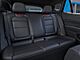 2026 Chevrolet Trax 2RS Inglewood  CA