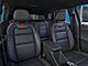 2026 Chevrolet Trax 2RS Inglewood  CA