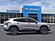 2026 Chevrolet Trax 2RS Inglewood  CA