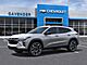 2026 Chevrolet Trax 2RS Inglewood  CA
