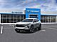 2026 Chevrolet Trax 2RS Inglewood  CA